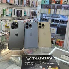 iPhone 13 pro iPhone 13 pro iPhone 13 pro iPhone 13 pro