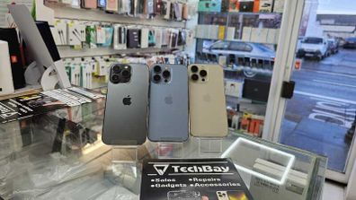 iPhone 13 pro iPhone 13 pro iPhone 13 pro iPhone 13 pro
