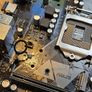 Asus Motherboard Prime H310M-E R2.0 Image 4