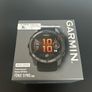 Garmin Fenix 8 PRO 51mm - Sapphire / Titanium Image 2