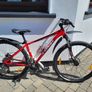 Trek X-Caliber 4 Image 4