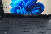 Samsung GalaxyBook S 256GB Touchscreen Laptop BEST Battery + SIM slot