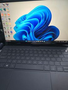 Samsung GalaxyBook S 256GB Touchscreen Laptop BEST Battery + SIM slot
