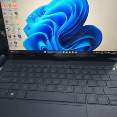 Samsung GalaxyBook S 256GB Touchscreen Laptop BEST Battery + SIM slot