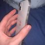 iphone 13 Image 4