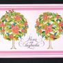 1982 Australia Roses in Australia Commemorative Stamps Mint Never Hinged (MNH) in Presentation Pack Image 2