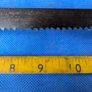 36" Frame Saw Image 5