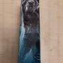 Star Wars Black Series: Darth Maul (Old Master) 6'' Exclusive Image 3