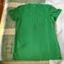 Werder Bremen Football Club Home Jersey 2011 to 2012 Small Adult Nike Image 8