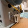 Brother Sewing Machine Image 6