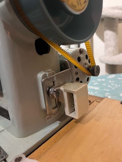 Brother Sewing Machine