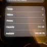 Apple iPhone 14 Pro 512GB Deep Purple Image 5
