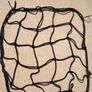 Cargo nets Image 3
