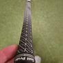 taylormade 3 wood tour Image 6