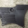 Engine AGR 1.9 diesel for parts Audi, Seat, Skoda, Volkswagen Image 6