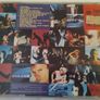 The Police Greatest Hits Cd Image 3