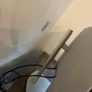 Dell 27 Inch QHD 2k Monitor Image 2