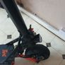 electric scooter Image 7