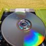 Star Ocean The last hope xbox 360 games Original Image 9