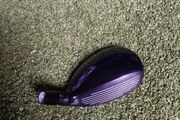 913H head only