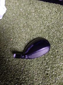 913H head only