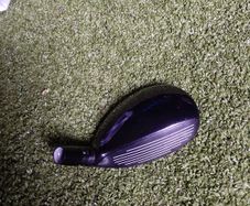 913H head only