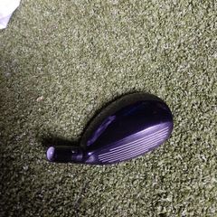 913H head only