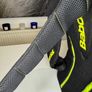 Babolat Pure Aero Tennis Backpack Black & Neon Yellow Image 7