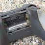7 x Xbox Controllers (Free Post) Image 3