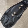 Banjo Case Image 2