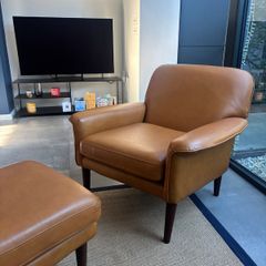 Armchair