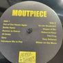 Moutpiece - Moutpiece Image 3