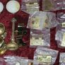 Miscellaneous locks handles Image 10