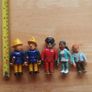 Kids toys Image 2