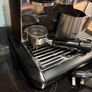 Sage Barista Express Image 2