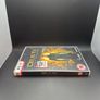 Deus Ex: Human Revolution Pc Image 5