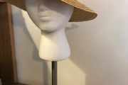Straw Hat