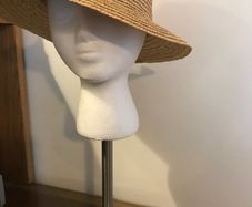 Straw Hat