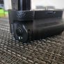 Sony battery grip VG-C3EM Image 3