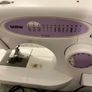 Sewing Machine Image 2