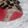 christian louboutin shoes Image 6