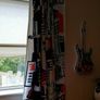 Tab top curtains Image 2