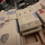 Star Wars Legacy Millennium Falcon Image 5