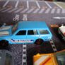 1/64 Hot Wheels Datsun 510 Wagon Lot x 7, Mystery Models, 5 Pack Loose Vgc Image 6