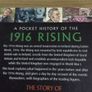 The 1916 Rising Image 2