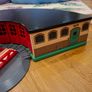 Large Train Set - Brio, Hape, Thomas the Tank Engine Image 9