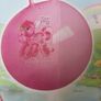 My little pony jumping ball in box Image 2