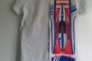Mayoral Shorts &amp; Tshirt Set Age 6 yrs