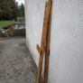 Archery, Solid straw target.120cm - bows, arrows Image 3