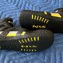 Kayak Boots - Neoprene/Rubber - EU:42 Image 2